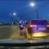 В Якутске расследуется уголовное дело о хищении более 3 млн рублей бюджетных средств