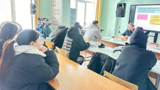 Наркологи Якутии провели медосмотры в арктических районах республики