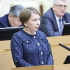 Ольга Балабкина: В поправках в Конституцию Якутии нарушений прав граждан нет