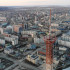 Программа праздничных мероприятий ко Дню города Якутска