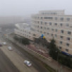 Прогноз погоды в Якутии на 1 сентября