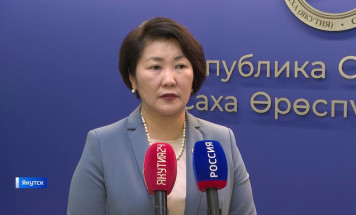 В Якутии продолжают оказывать медпомощь и реабилитацию демобилизованным участникам СВО
