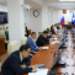 Джулустан Борисов поручил улучшить инвестиционный климат в Якутии