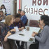 На федеральном уровне рассмотрят предложения предпринимательского сообщества Якутии