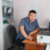 Более 20 молодых специалистов начали работу в ЦРБ Хангаласского района