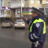 В Якутии произошло около 600 ДТП с начала года