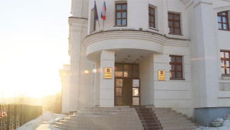 Десятки миллионов рублей ущерба. Прокуратура утвердила обвинительное заключение по делу бывшего главы Анабарского района