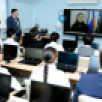 В Якутии на конкурс "Школьного инициативного бюджетирования" поступило 67 заявок