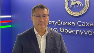 Более 300 пострадавших от паводка жителей Якутии получили выплаты