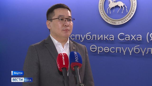 Служба занятости Якутии продолжает оказывать поддержку в трудоустройстве участников СВО