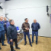 Группа мониторинга паводковой обстановки начала работу в Якутии