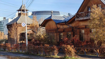 30 сентября. День в истории - даты, события