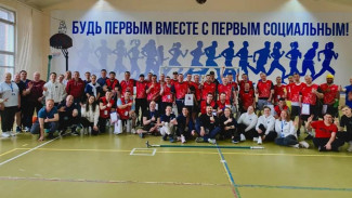 Ветераны СВО из Якутии прошли реабилитацию в специализированном центре в Подмосковье