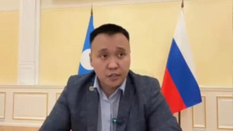 Якутия возглавила список регионов по количеству выданных "дальневосточных гектаров"