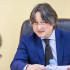 Якутия намерена присоединиться к климатическому эксперименту по достижению углеродной нейтральности