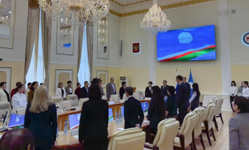 В Якутии к 55-летию кардиологической службы провели конференцию