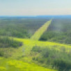 Энергетики восстановили электроснабжение заречных районов Якутии