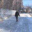 Прогноз погоды в Якутии на 13 октября