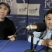 "Дьулуур чыпчаала". Нюргун Иванов: "Подготовка паралимпийцев и поддержка ветеранов СВО – приоритетные задачи Центра адаптивных видов спорта РС(Я)"