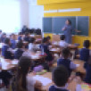 В школах Якутии стартовали "Разговоры о важном"