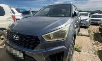 В Якутске женщина осуждена за повторное управление автомобилем в состоянии опьянения