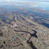 Гидрологическая обстановка на реках Якутии на 21 мая