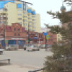 Прогноз погоды в Якутске на 30 апреля