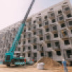 В Якутии переселены свыше 3,6 тысяч граждан из аварийного жилья в 2025 году