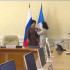 В День дошкольного работника в Якутии наградили лучших педагогов и коллективы