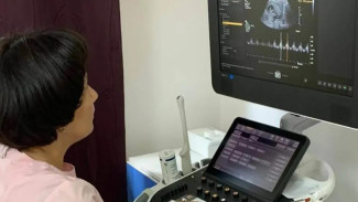 Более 118 тысяч жителей Якутии прошли первый этап диспансеризации по оценке репродуктивного здоровья