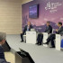 ВЭФ-2025: Айсен Николаев назвал развитие БАС в Якутии вкладом в технологический суверенитет России