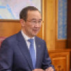НОЦ "Север" перевыполнил ключевые показатели своей программы