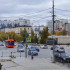 Прогноз погоды в Якутске на 13 сентября
