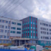 Смарт-поликлиника в Якутске готова на 80%