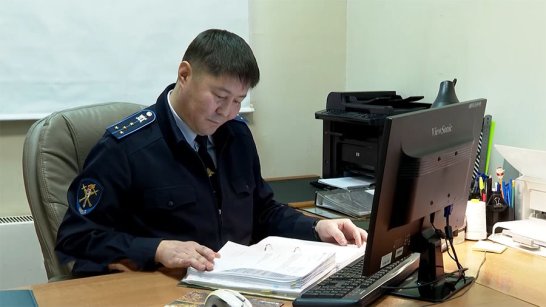 Мииринэйдэр 19 мөлүйүөнү түөкүттэргэ албыннаппыттар