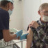 Вакцинацию против гриппа получили более 120 тысяч жителей Якутии