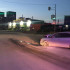 В Якутске зарегистрировано 6 дорожно-транспортных происшествий за прошедшие сутки