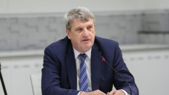 Александр Подголов: "Нынешняя пресс-конференция президента РФ Владимира Путина серьезным образом отличается от всех предыдущих" 