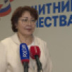 Более 240 мероприятий проведено при содействии филиала госфонда "Защитники Отечества" в Якутии с начала года