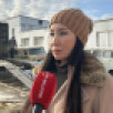 Якутия отправила ещё шесть единиц техники бойцам СВО