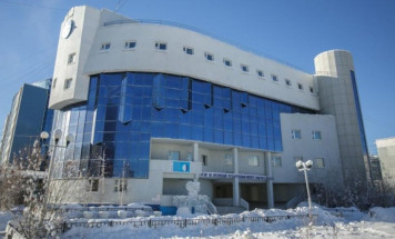 Арктический государственный институт культуры и искусств получил статус университета