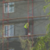 В Якутии более 200 многоквартирных домов охватит капитальный ремонт в 2025 году