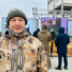 Леонид Спиридонов: "Турнир по стрельбе на дальние дистанции в Якутске вносит большой вклад в развитие стрелкового спорта"