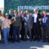 В проекте "Зеленый четверг" в Якутии приняли участие более 7,4 тысяч человек