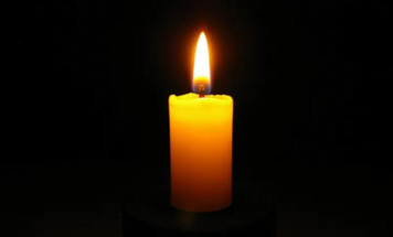 Айсен Николаев выразил соболезнования в связи с трагическим пожаром в Октемцах 