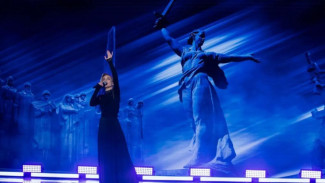 Жителей Якутии приглашают принять участие в конкурсе "Знание.Авторы"