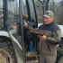 В Якутии выявили около 30 виновников природных пожаров