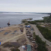 Проекты развития местного производства в Якутии создадут порядка 600 рабочих мест
