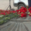 В Якутске почтили память погибших в годы Великой Отечественной войны