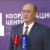В Якутии завершается ледоход практически на всех реках